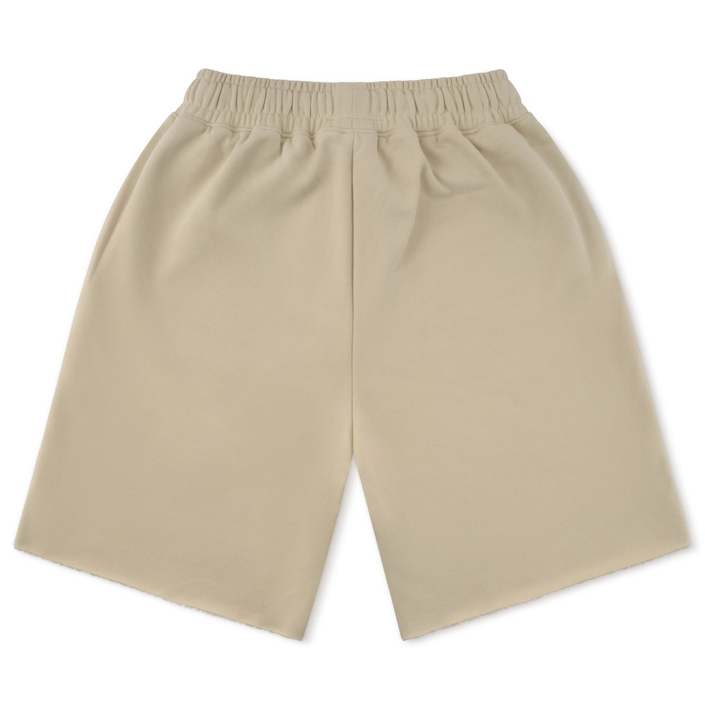 “DEAD SIGNAL” SHORTS