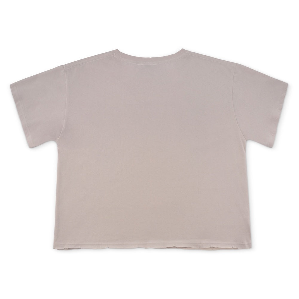 “DEAD SIGNAL” T-SHIRT